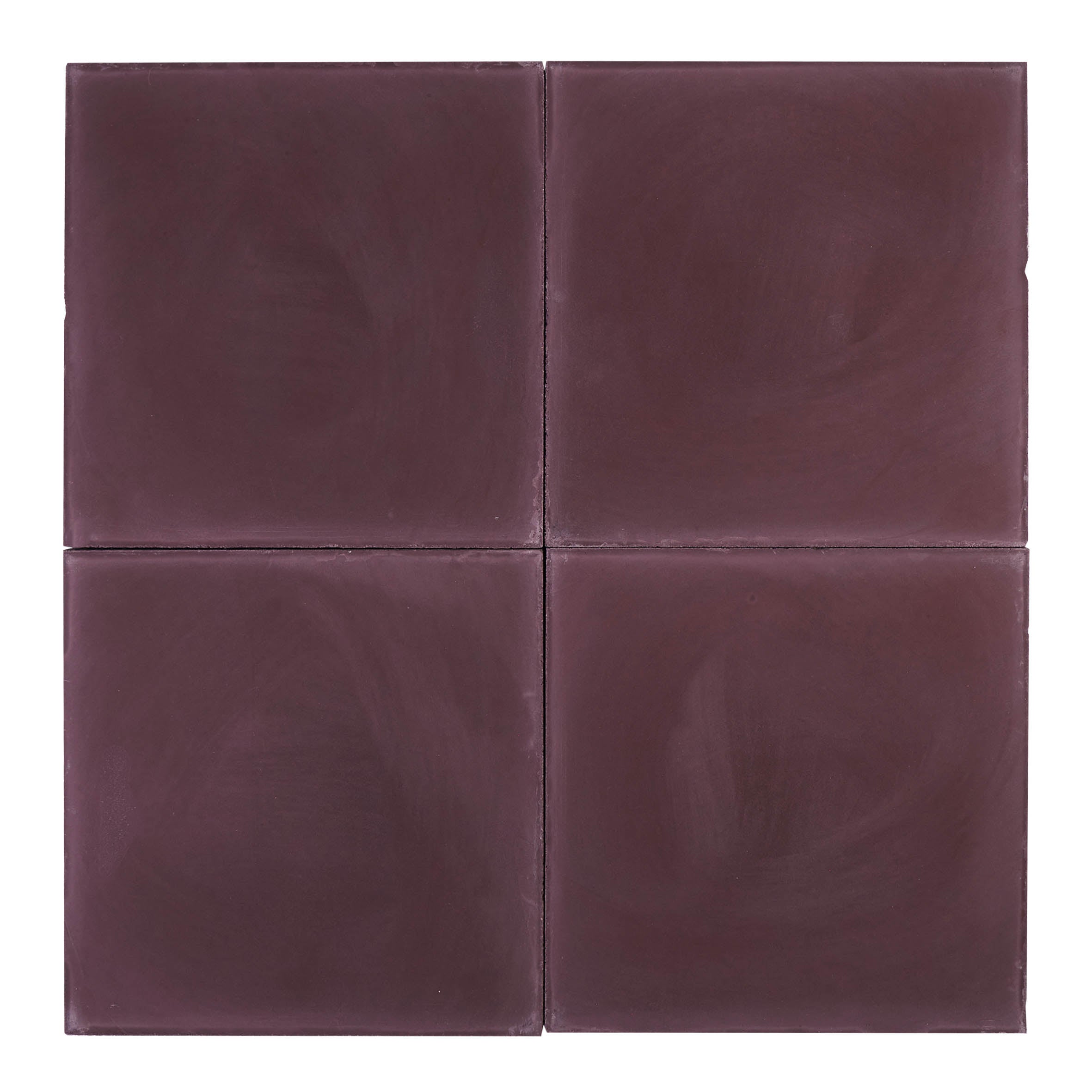 CEMENT 20x20