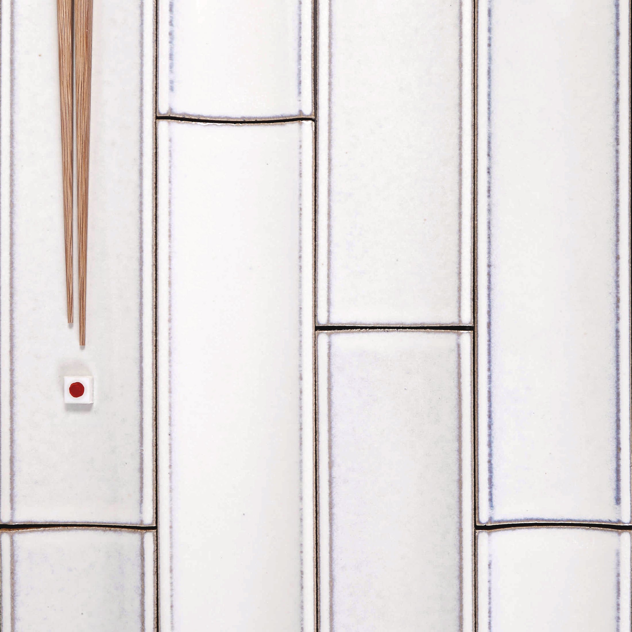 BAMBOO XL – Marokk Tiles