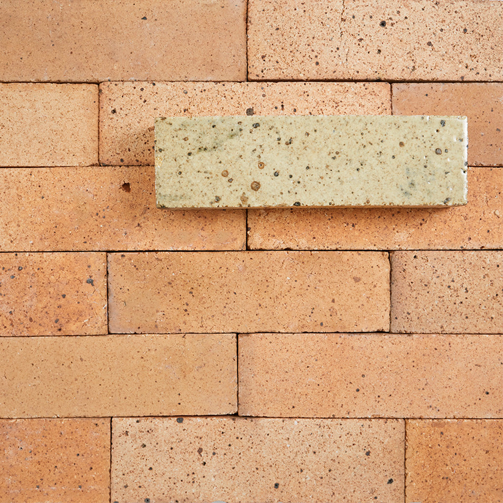 BRICK