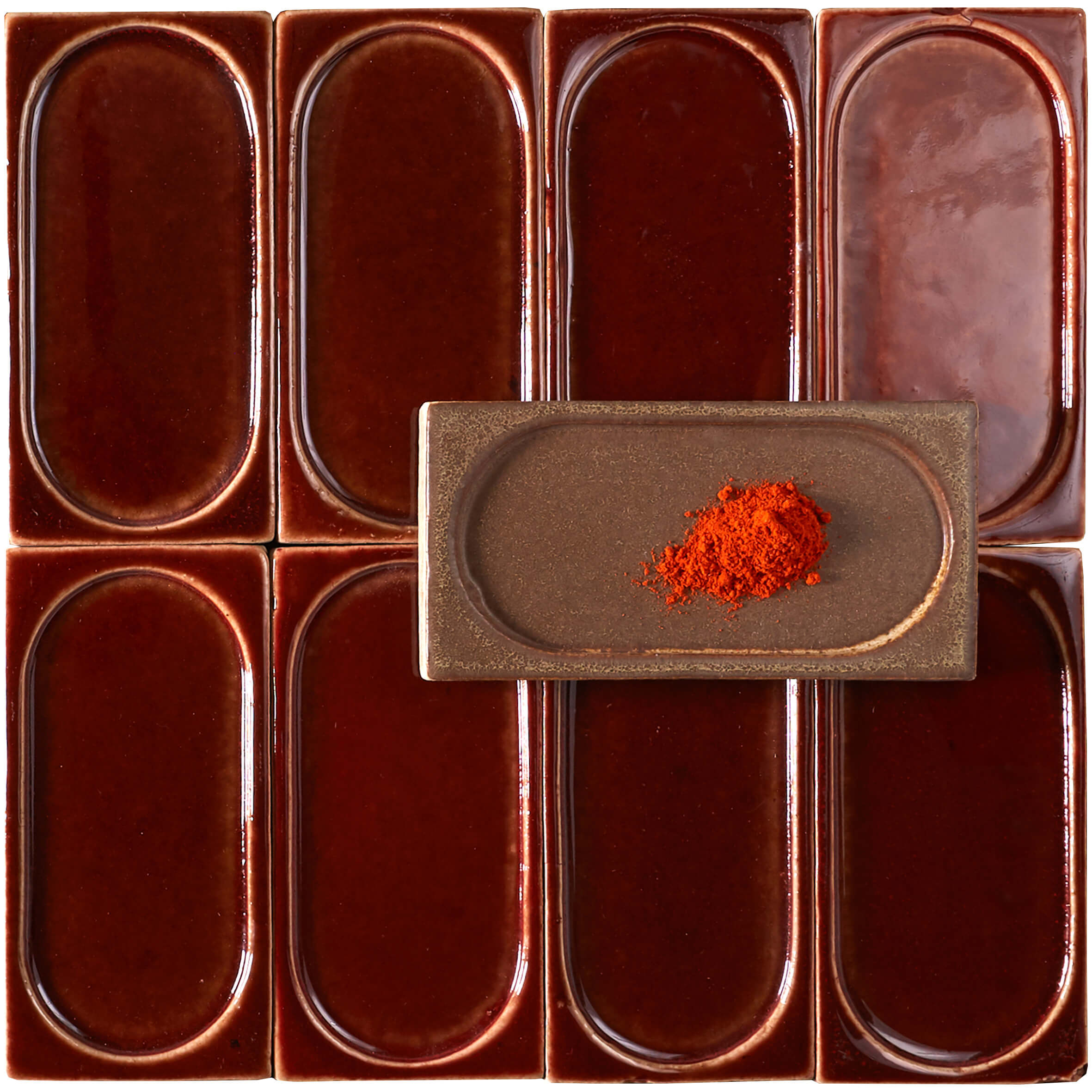 CAPSULE
