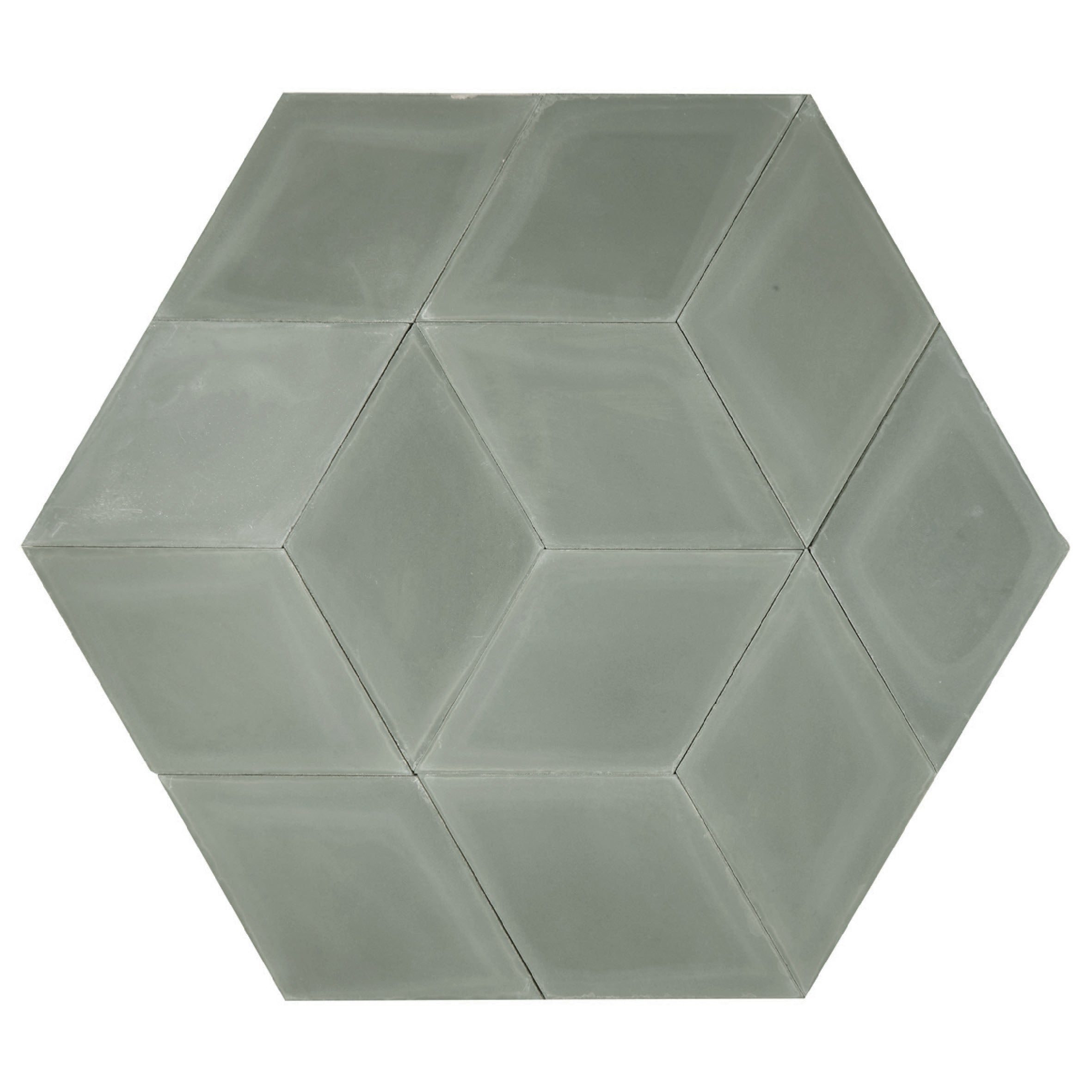 CEMENT DIAMOND