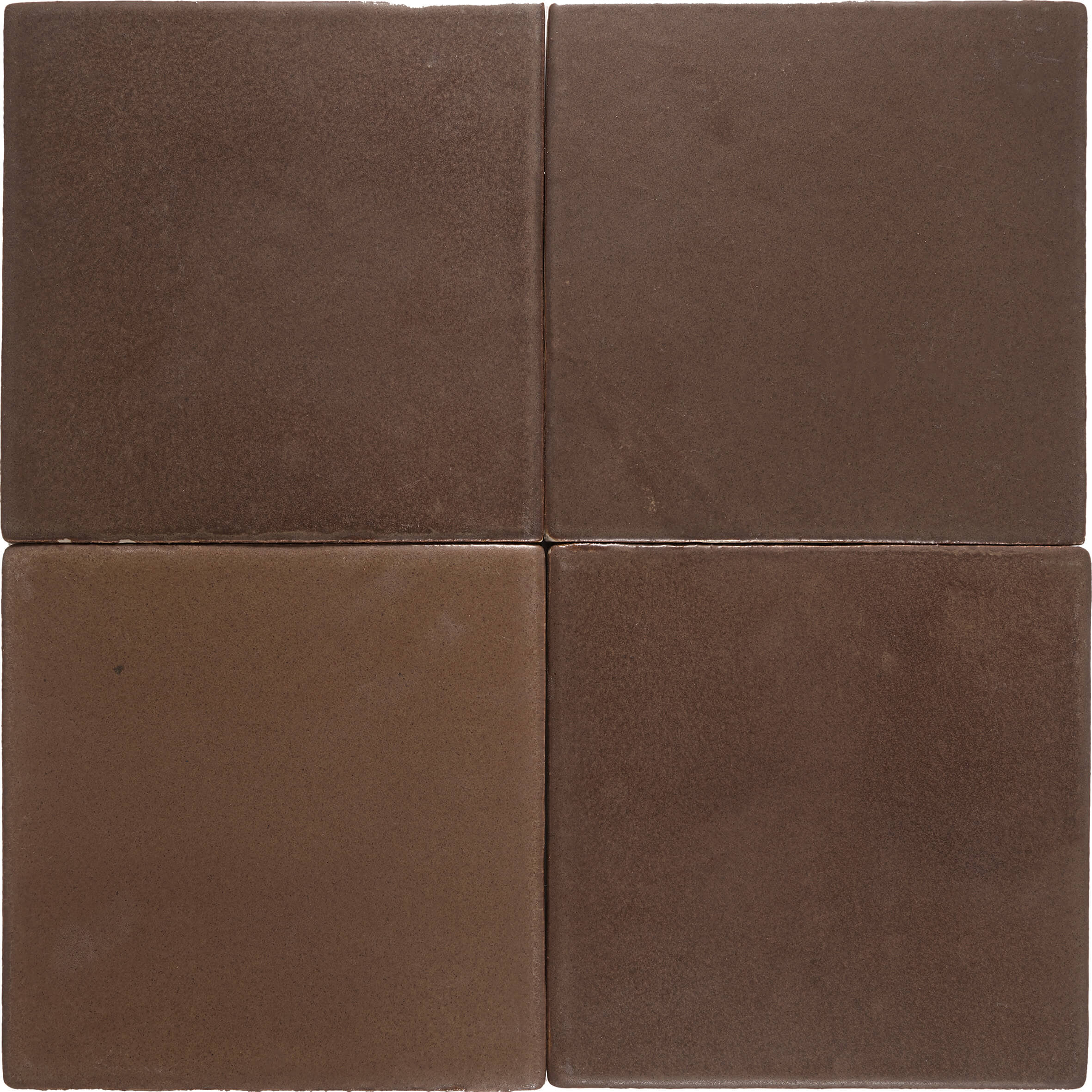 INDIA 15x15 cm