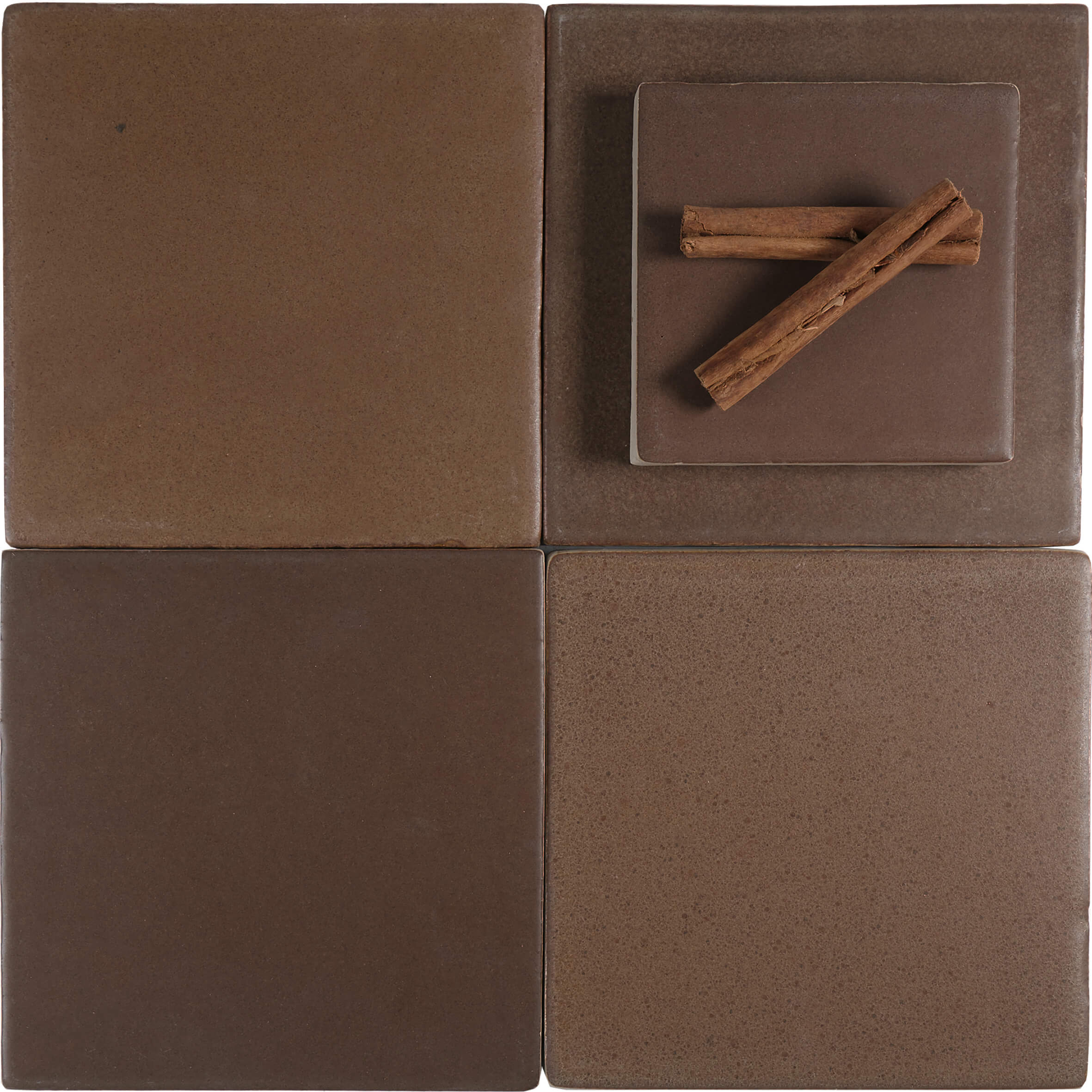 INDIA 15x15 cm