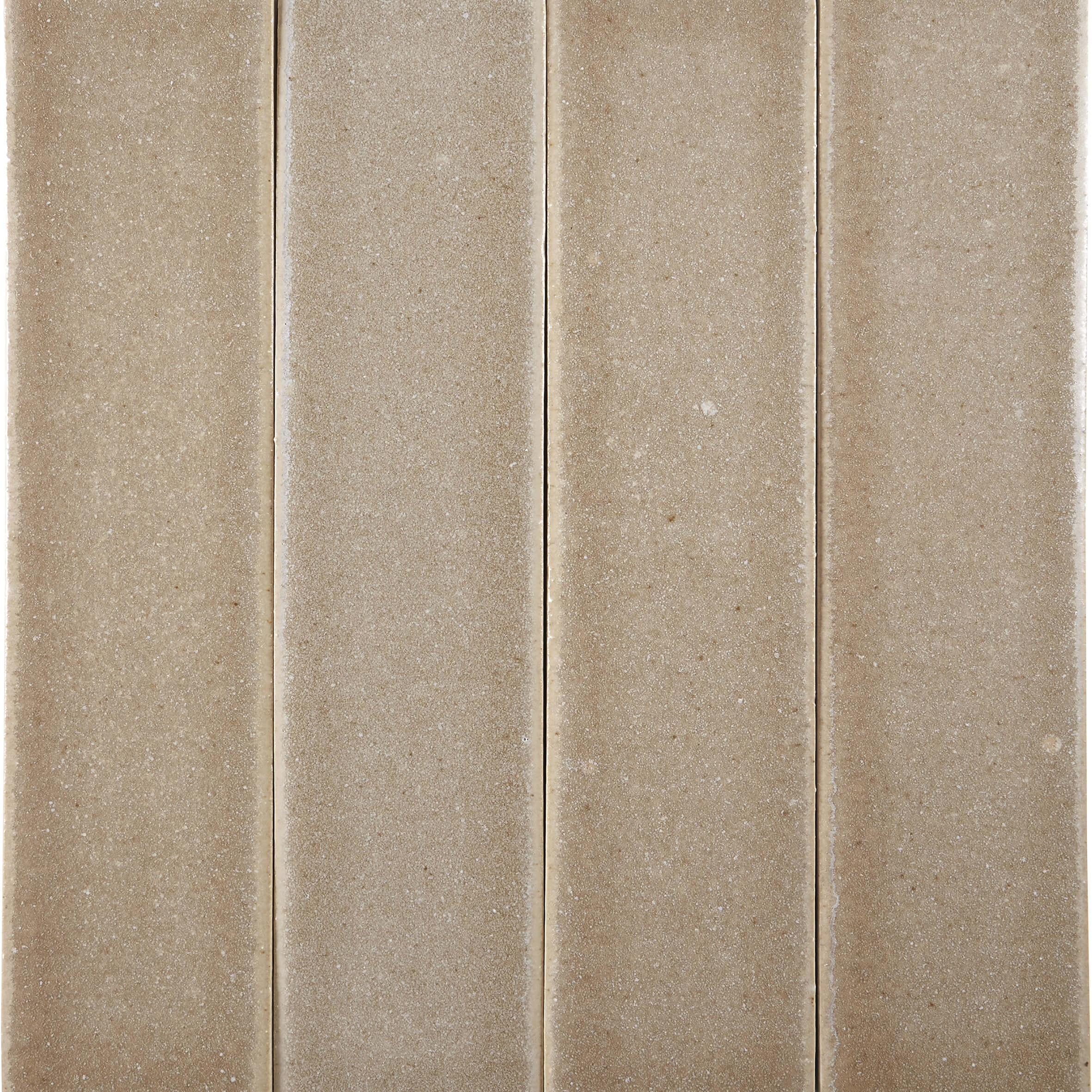 INDIA 5x17,5 cm