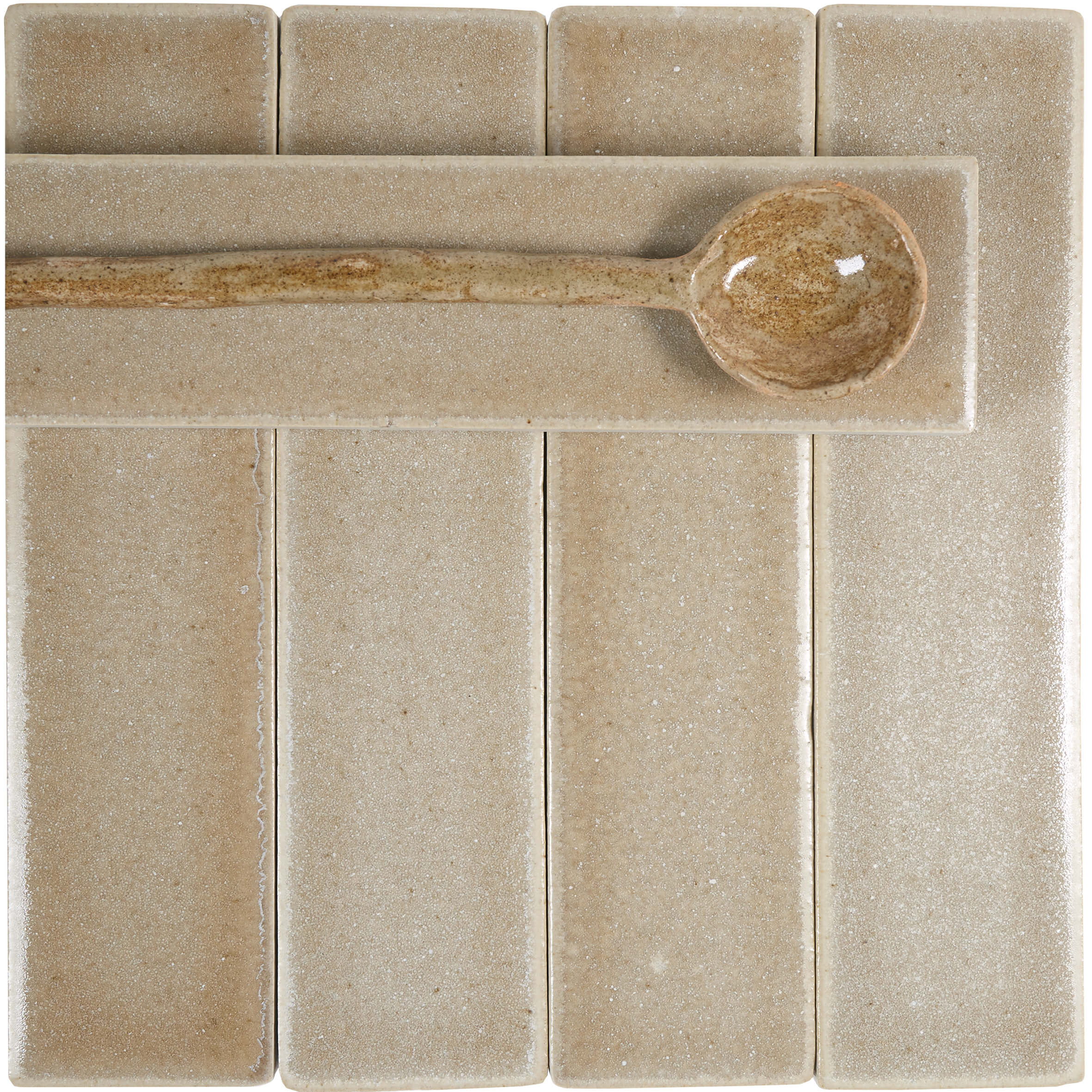 INDIA 5x17,5 cm