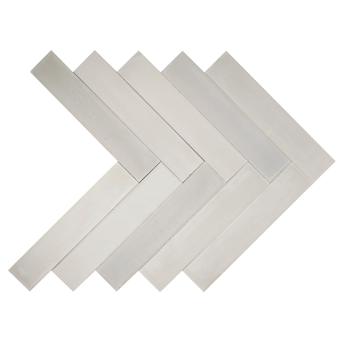 CEMENT STIX