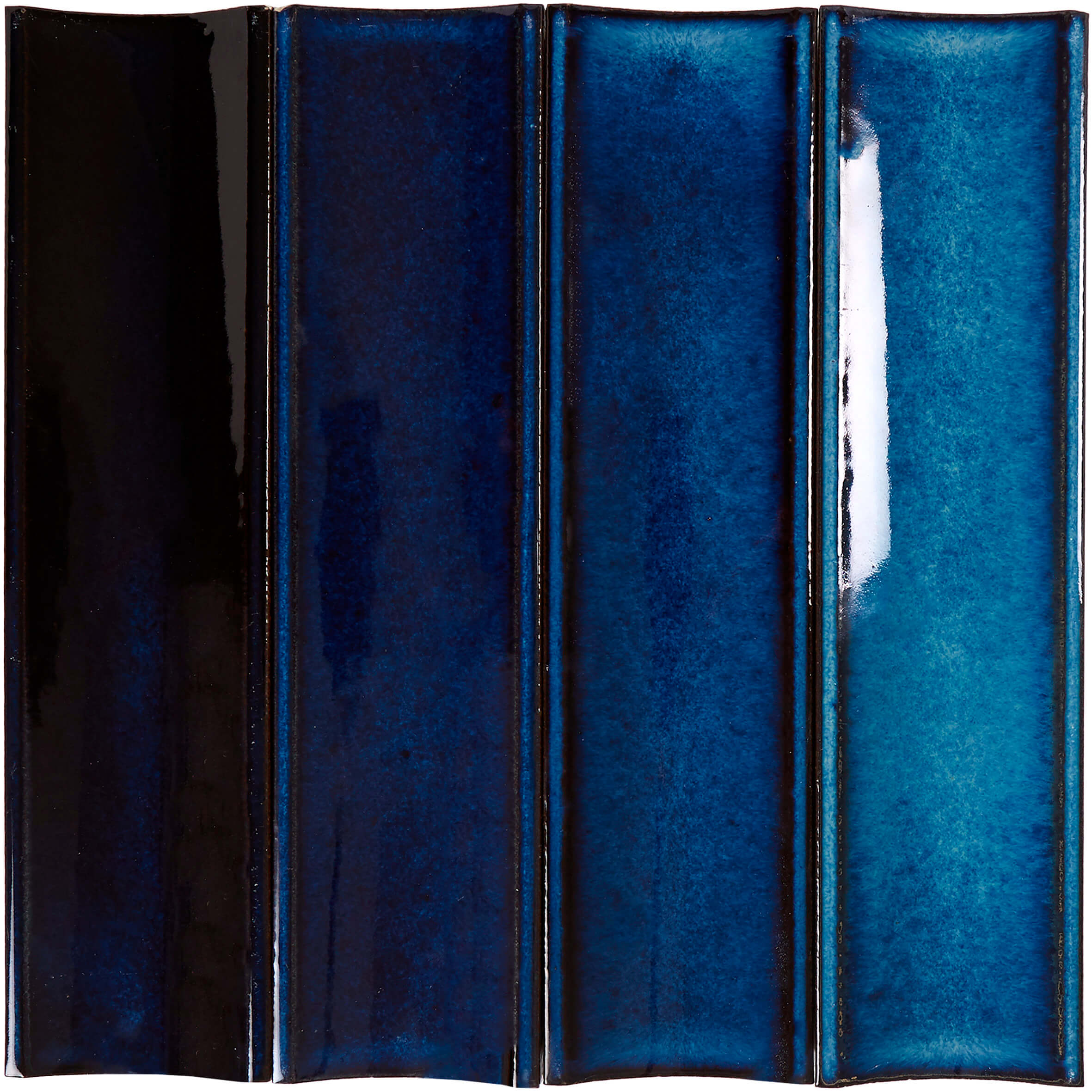 BambooXL_Blue_3e9987a1-59df-