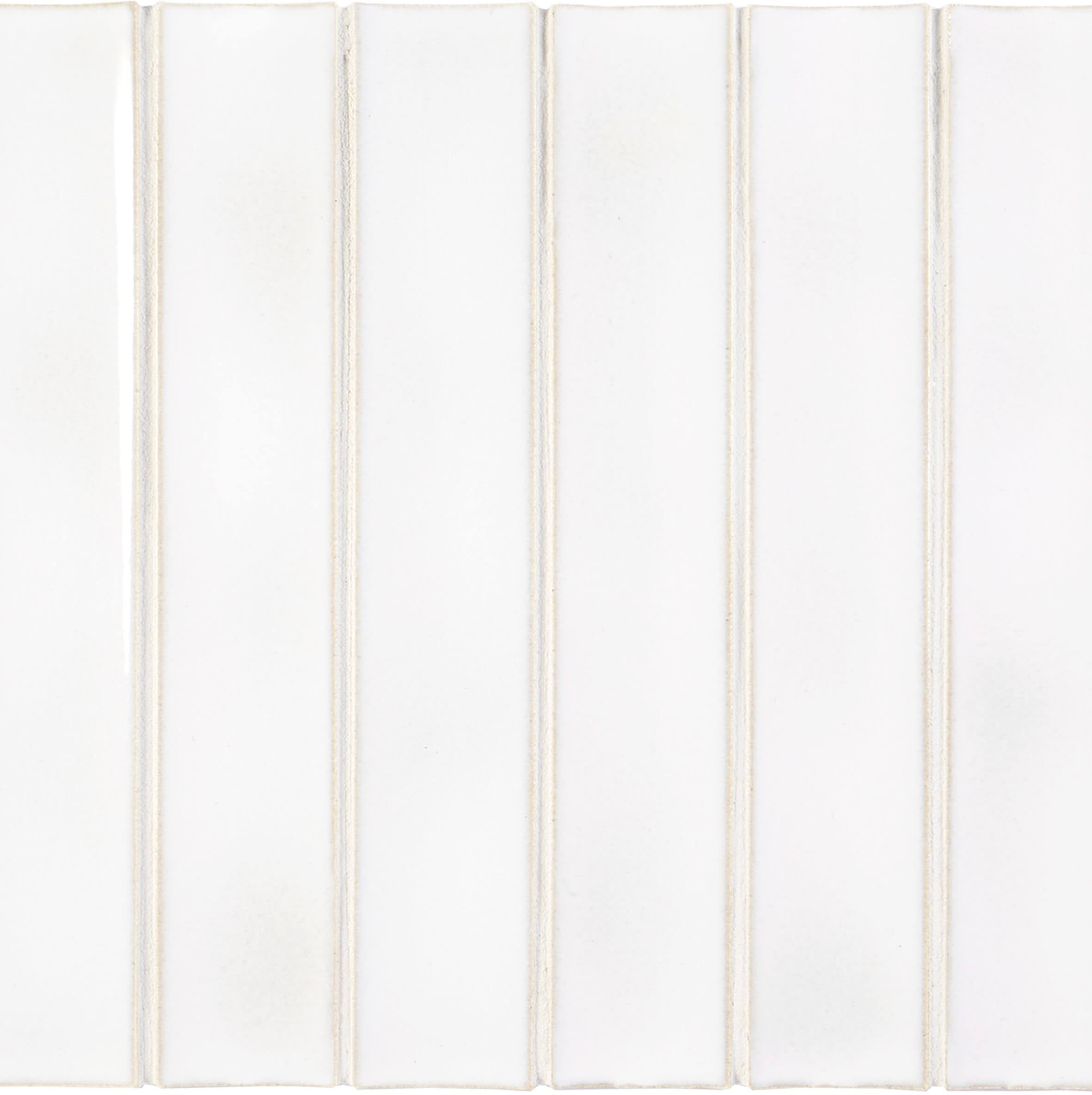 Japanese Bamboo - Tokyo White – Marokk Tiles