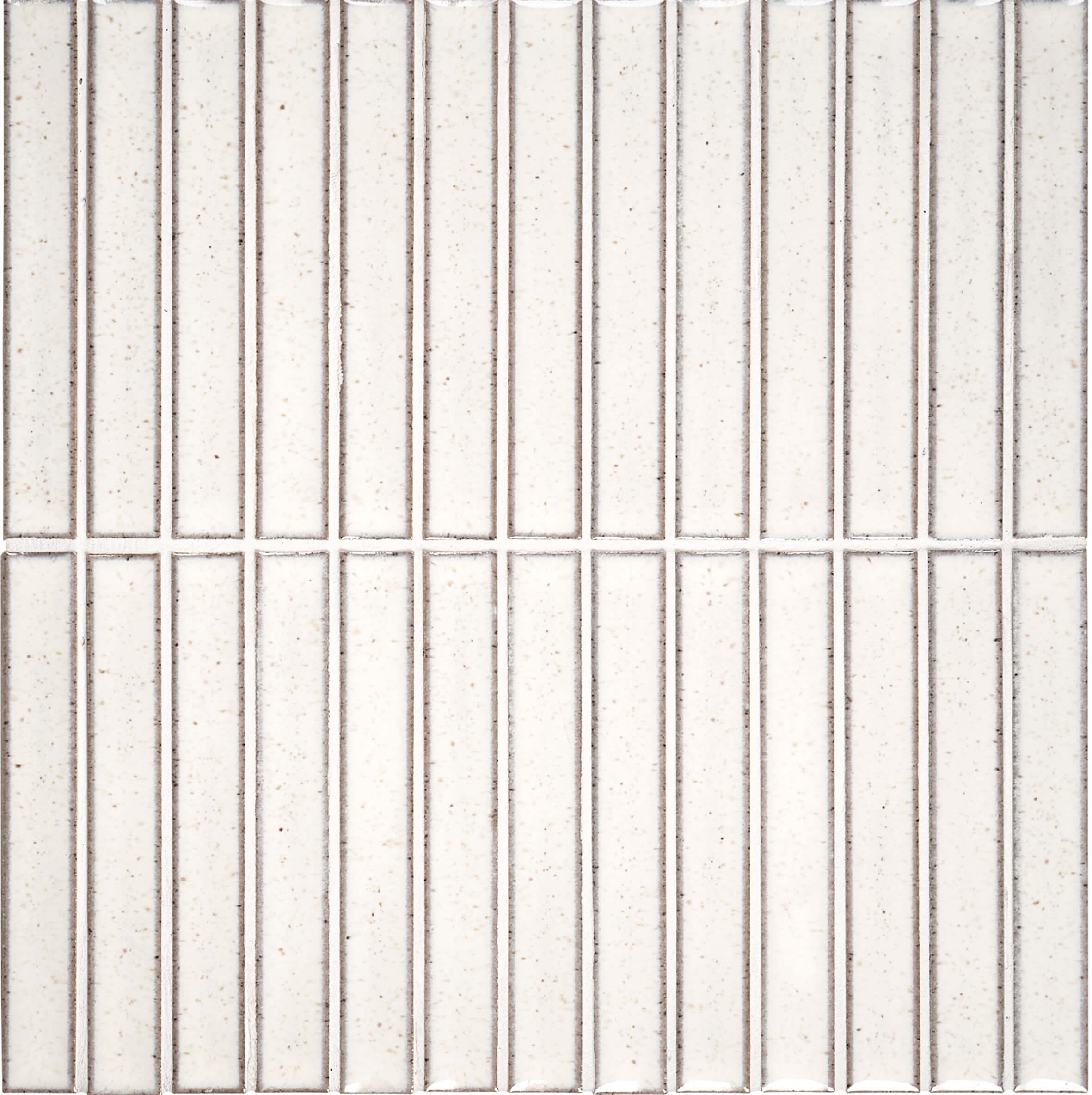 Japanese Yuki - White – Marokk Tiles