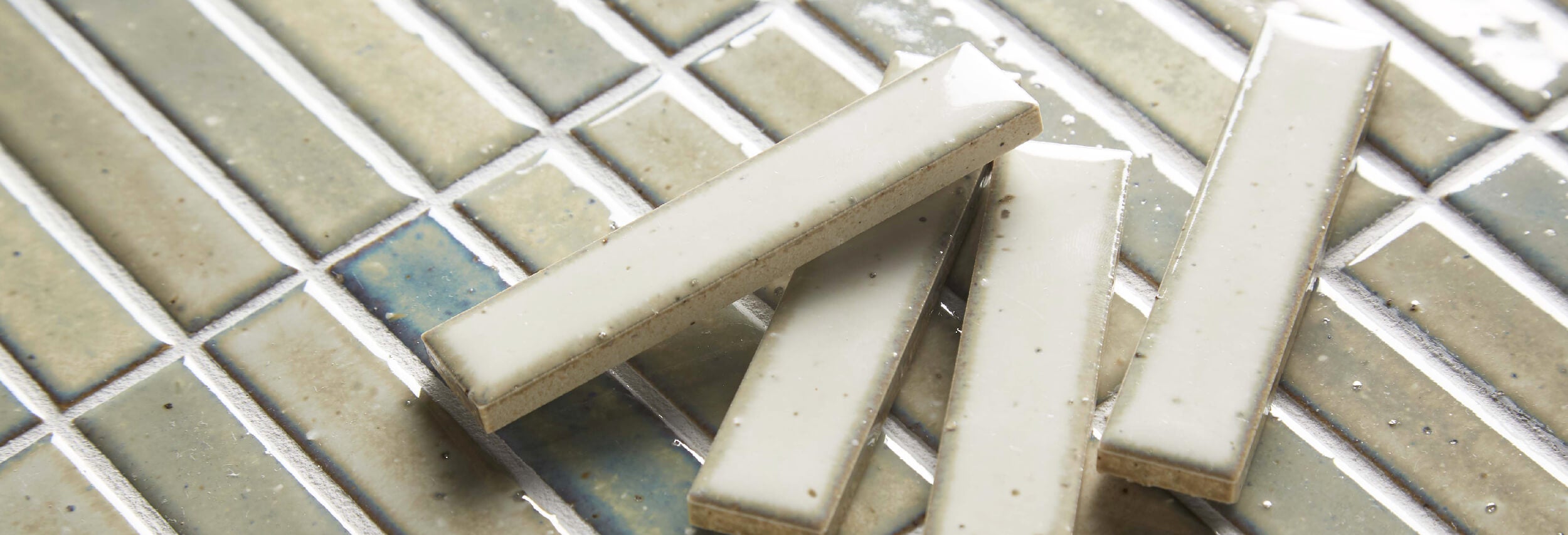 ORDER TILE SAMPLES – Tagged 