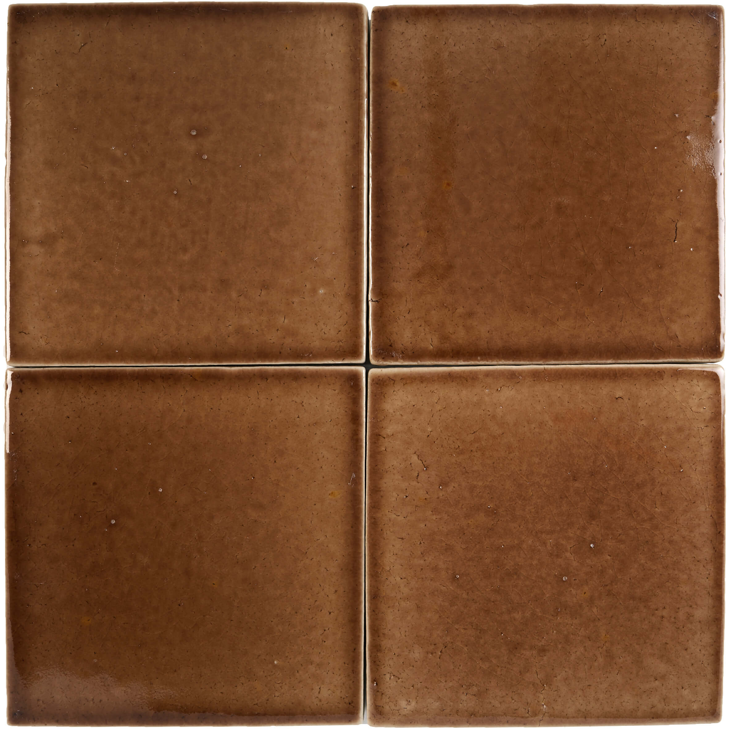 INDIA 15x15 cm