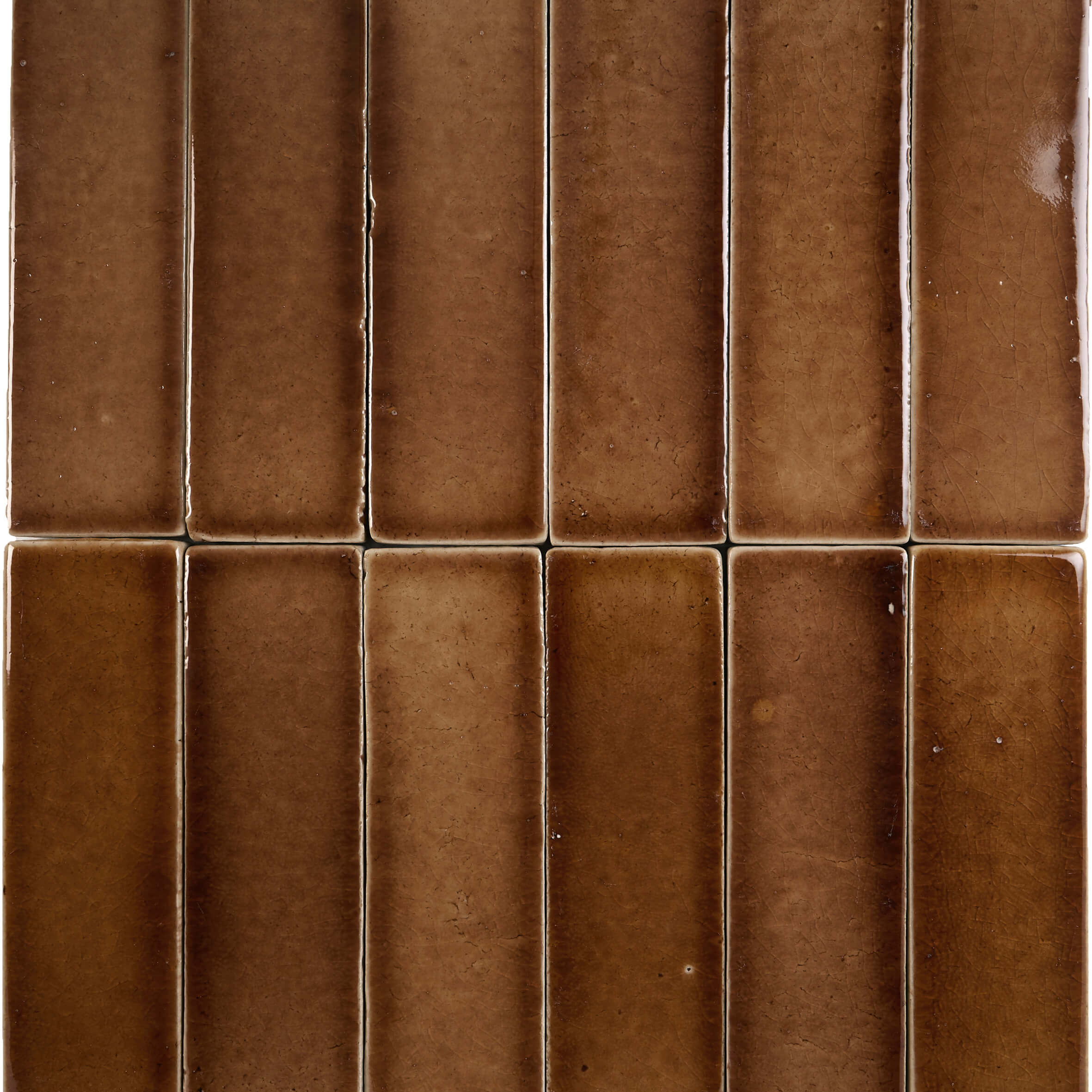 INDIA 5x17,5 cm