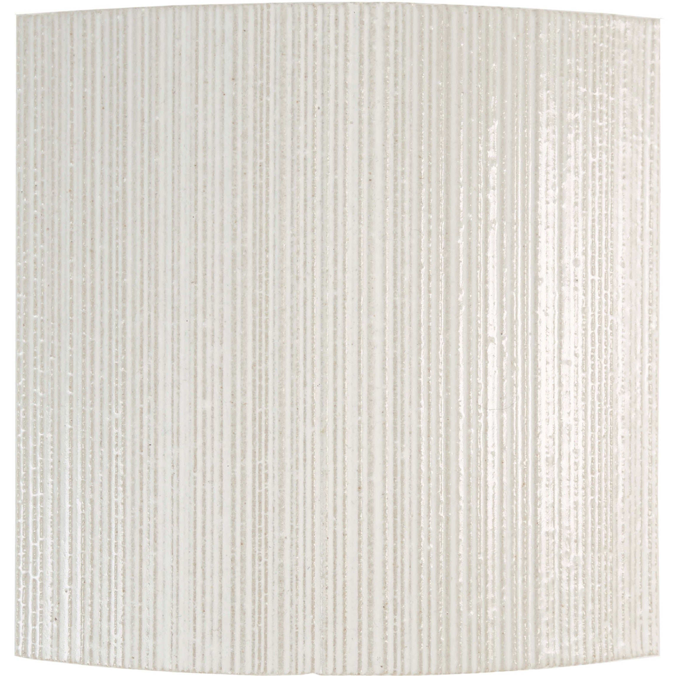 TAIKO WHITE