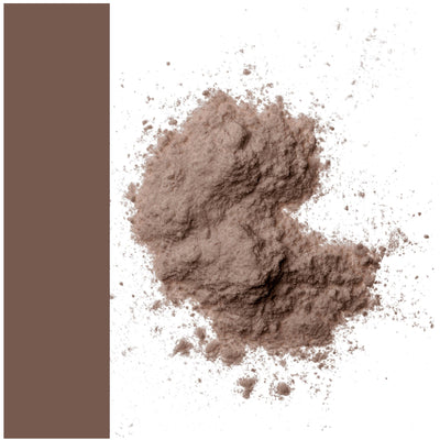 5 kg - PCI 5 Medium Brown