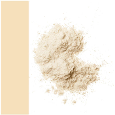 4 kg - PCI 11 Jasmin