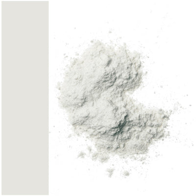 4 kg - PCI 16 Silver Grey 