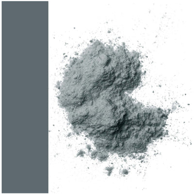 4 kg - PCI 19 Basalt