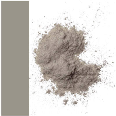 5 kg - PCI 22 Sand Grey