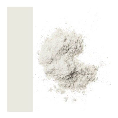 4 kg - PCI 23 Light Grey