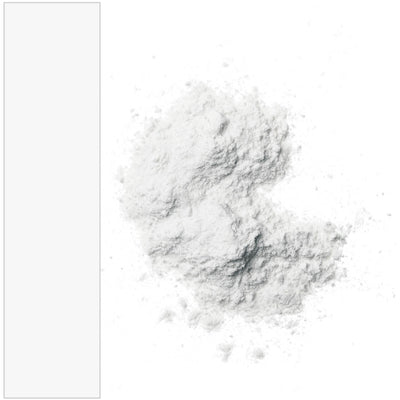 4 kg - PCI 25 Carra White