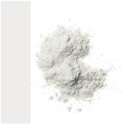 5 kg - PCI 26 Pearl Grey 