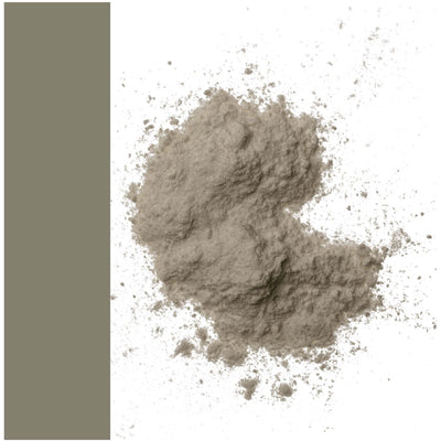 4 kg - PCI 31 Cement Grey 