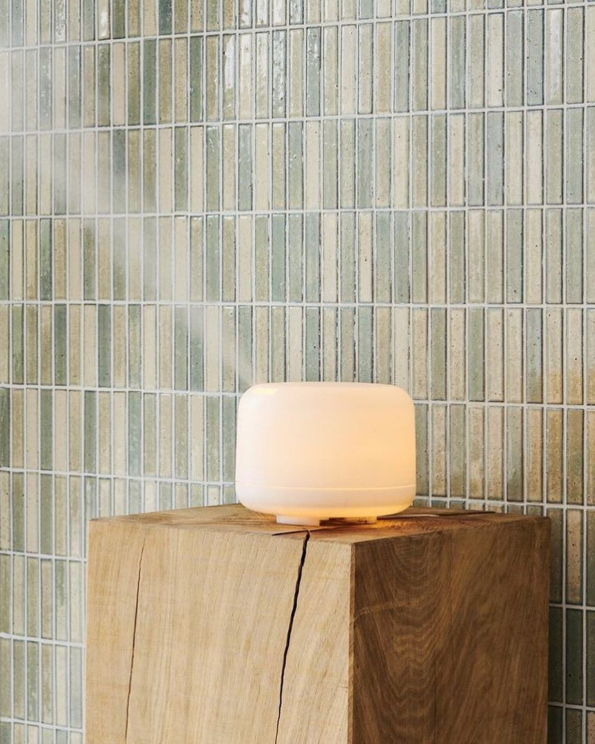 Japanese Matcha – Marokk Tiles