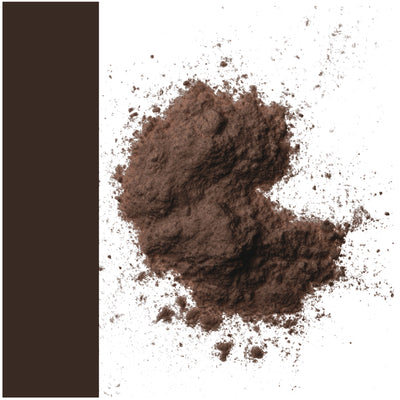 4 kg - PCI 41 Dark Brown