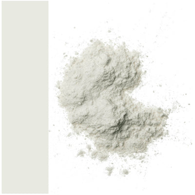 4 kg - PCI 43 Pergamon