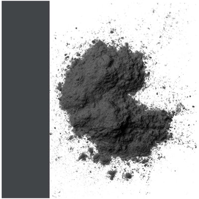 4 kg - PCI 47 Anthracite