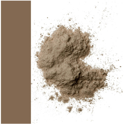 5 kg - PCI 56 Terra Brown