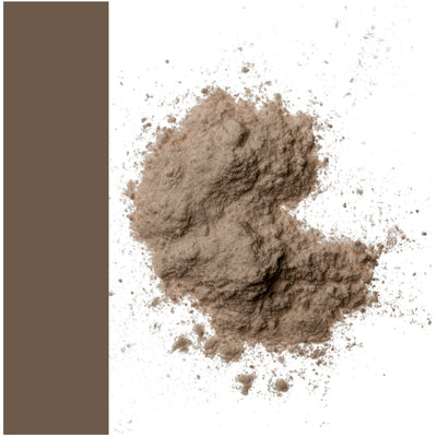 4 kg - PCI 58 Mahogany