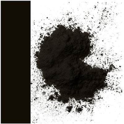 5 kg - PCI 60 Black Brown