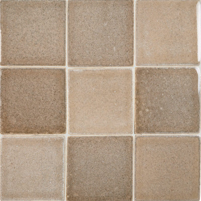 4 kg - PCI 18 Manhattan