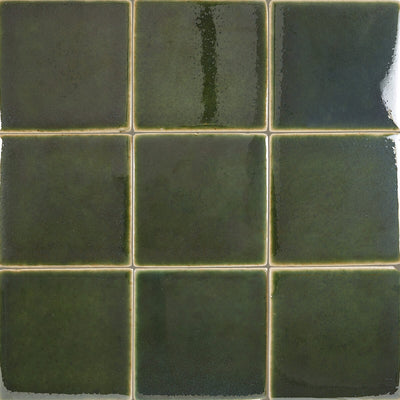 5 kg - PCI 22 Sand Grey