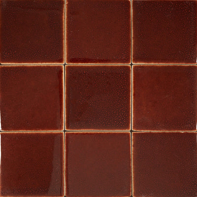 4 kg - PCI 41 Dark Brown