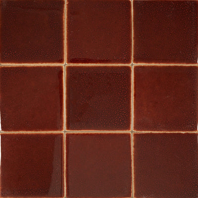 5 kg - PCI 56 Terra Brown