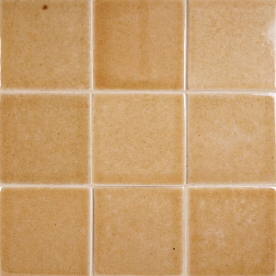 4 kg - PCI 2 Bahamabeige