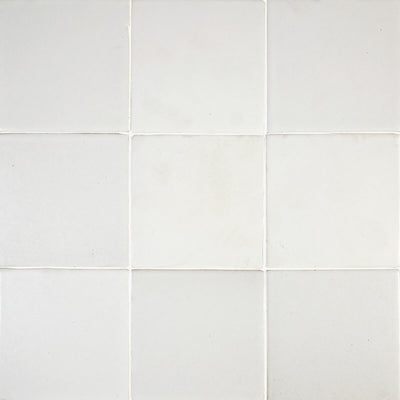 4 kg - PCI 25 Carra White