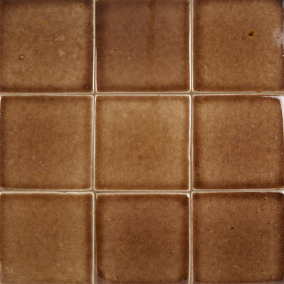 5 kg - PCI 56 Terra Brown