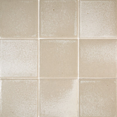 4 kg - PCI 25 Carra White