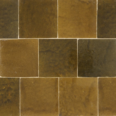 4 kg - PCI 2 Bahamabeige