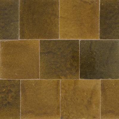 5 kg - PCI 55 Nut Brown