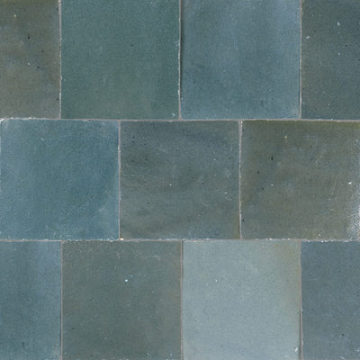 4 kg - PCI 31 Cement Grey 