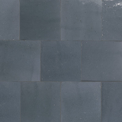 4 kg - PCI 19 Basalt