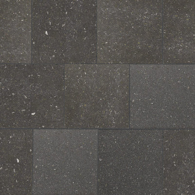 4 kg - PCI 47 Anthracite