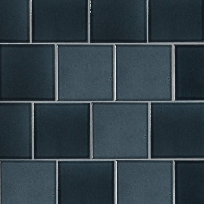 4 kg - PCI 31 Cement Grey 