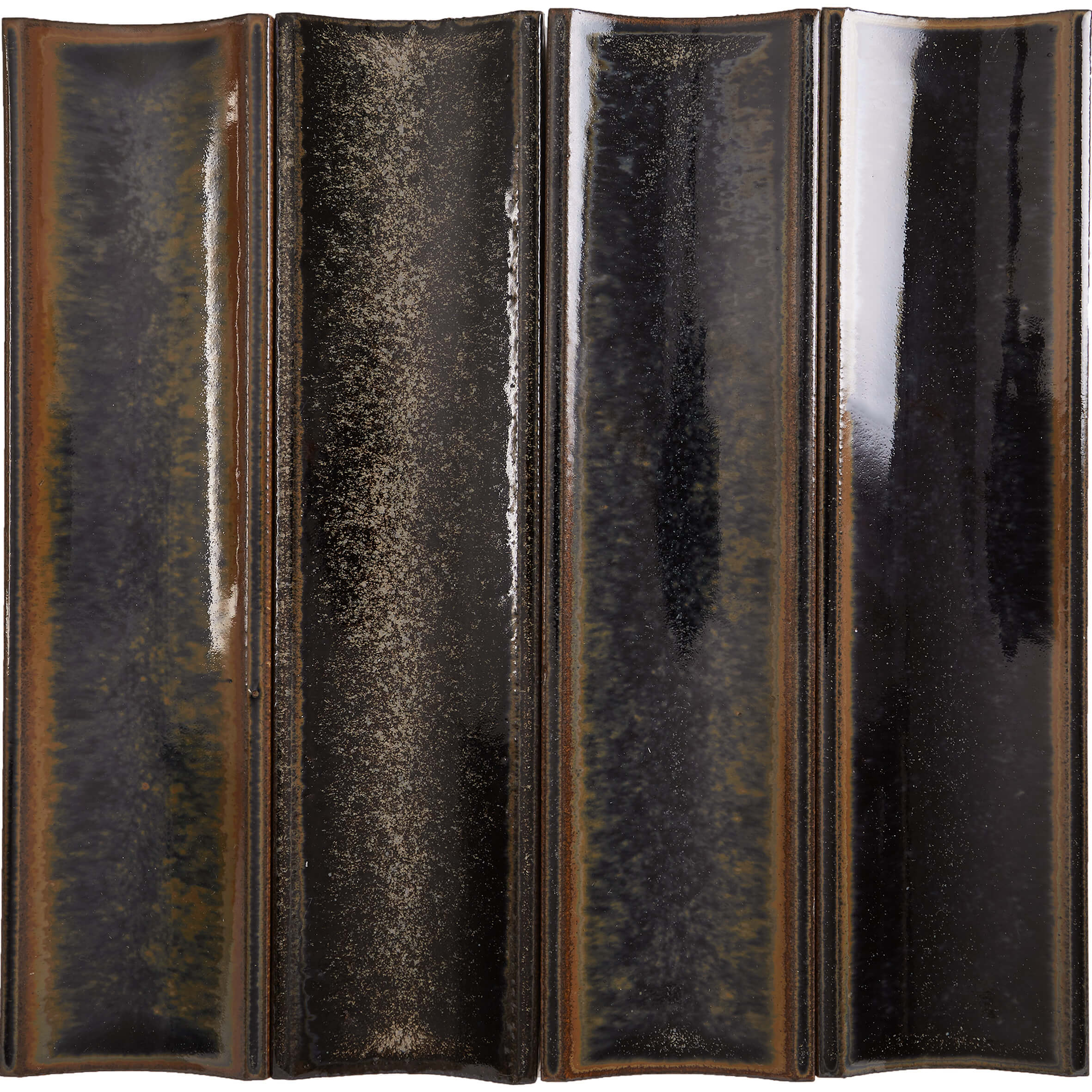 ハヤシ Amazon.com | adidas Originals ZX 420 Mens Trainers Sneakers (UK