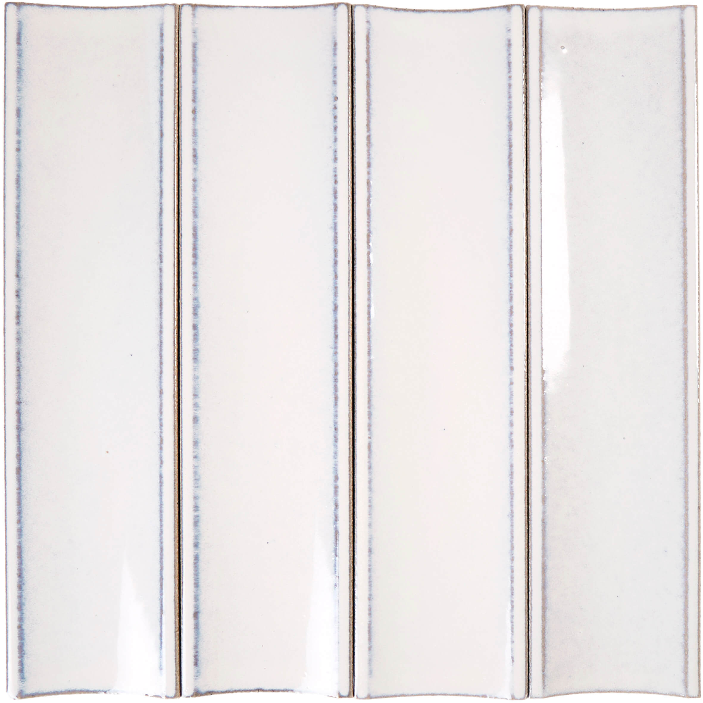 BAMBOO XL – Marokk Tiles