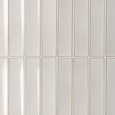 4 kg - PCI 23 Light Grey